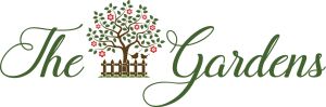 The Gardens by Williams Homes